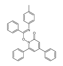 72158-42-0结构式