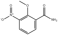 722538-98-9结构式