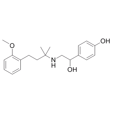 D2343 Structure