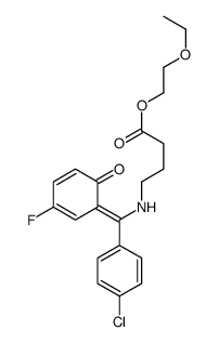 72773-87-6结构式