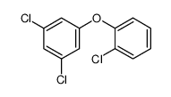 727738-40-1 structure