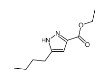 72894-00-9 structure