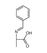 73116-18-4 structure