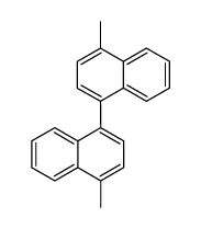 73453-32-4 structure