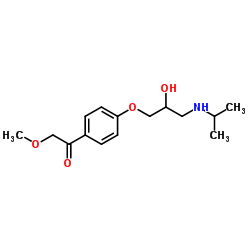 73723-85-0 structure