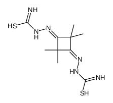 73816-39-4结构式