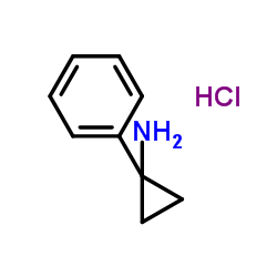 73930-39-9 structure