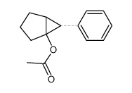 74142-76-0 structure