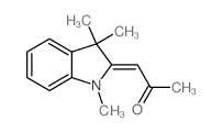 74145-97-4结构式