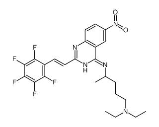 74151-28-3结构式