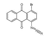 74386-37-1 structure