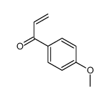 7448-86-4 structure