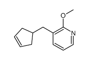 745066-33-5 structure