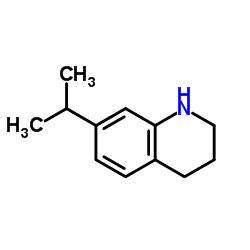 746560-21-4结构式