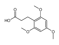 74737-05-6 structure