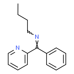 74764-34-4结构式