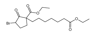 74845-15-1 structure