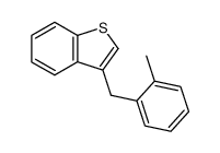 74881-99-5 structure