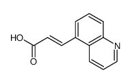 754190-73-3结构式