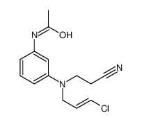 75447-00-6 structure