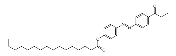 76204-56-3 structure