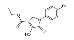 76628-93-8结构式