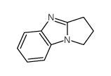 7724-48-3 structure