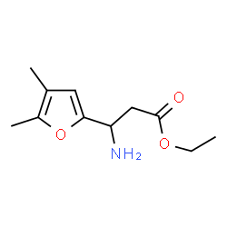 773865-93-3 structure