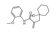 77407-48-8结构式