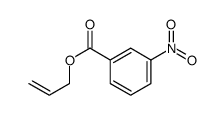 779-80-6 structure