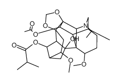 78018-29-8结构式