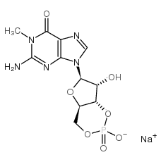 78033-41-7结构式