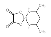 78036-84-7 structure