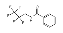 785-33-1结构式