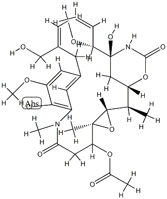 78619-40-6结构式