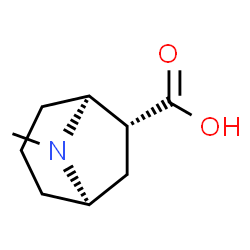 786624-87-1 structure