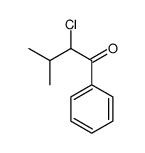 78706-77-1 structure