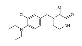 78788-98-4 structure