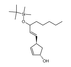 78823-17-3 structure