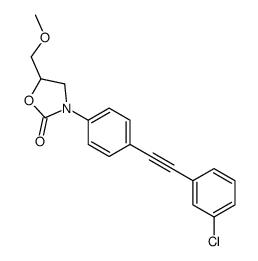 79038-53-2 structure