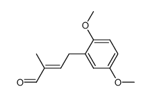 79233-12-8结构式