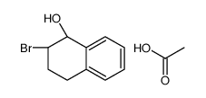 79465-00-2 structure