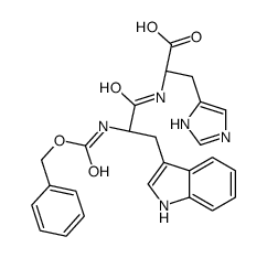 79778-50-0 structure
