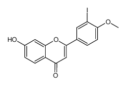 801218-77-9 structure