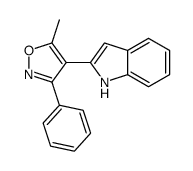 80565-57-7结构式