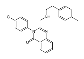 80884-16-8 structure