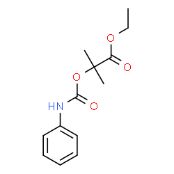 80904-74-1 structure