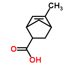 80916-47-8 structure