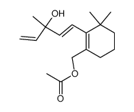 81121-46-2结构式