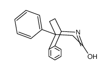 81124-89-2 structure